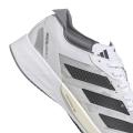 Женские кроссовки Adidas Adizero Adios 7 W - GX6648