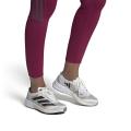 Женские кроссовки Adidas Adizero Adios 7 W - GX6648