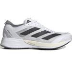 Женские кроссовки Adidas Adizero Adios 7 W