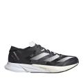 Женские кроссовки Adidas Adizero Adios 8 W - ID6905