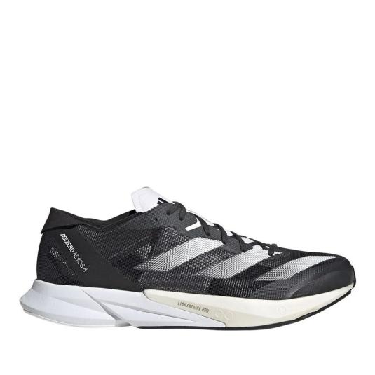 Женские кроссовки Adidas Adizero Adios 8 W - ID6905