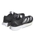 Женские кроссовки Adidas Adizero Adios 8 W - ID6905