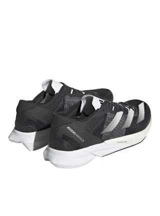 Женские кроссовки Adidas Adizero Adios 8 W - ID6905