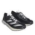 Женские кроссовки Adidas Adizero Adios 8 W - ID6905