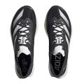 Женские кроссовки Adidas Adizero Adios 8 W - ID6905