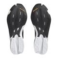 Женские кроссовки Adidas Adizero Adios 8 W - ID6905