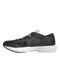 Женские кроссовки Adidas Adizero Adios 8 W - ID6905