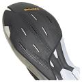 Женские кроссовки Adidas Adizero Adios 8 W - ID6905