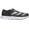 Adizero Adios 8 W
