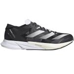 Женские кроссовки Adidas Adizero Adizero Adios 8 W