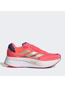Женские кроссовки Adidas Adizero Boston 10 W - GY0905