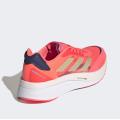 Женские кроссовки Adidas Adizero Boston 10 W - GY0905