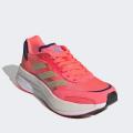 Женские кроссовки Adidas Adizero Boston 10 W - GY0905