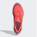 Женские кроссовки Adidas Adizero Boston 10 W - GY0905