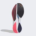 Женские кроссовки Adidas Adizero Boston 10 W - GY0905