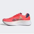 Женские кроссовки Adidas Adizero Boston 10 W - GY0905