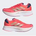 Женские кроссовки Adidas Adizero Boston 10 W - GY0905