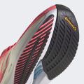 Женские кроссовки Adidas Adizero Boston 10 W - GY0905