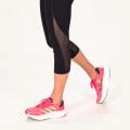 Женские кроссовки Adidas Adizero Boston 10 W - GY0905