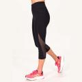 Женские кроссовки Adidas Adizero Boston 10 W - GY0905