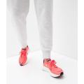 Женские кроссовки Adidas Adizero Boston 10 W - GY0905