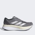Женские кроссовки Adidas Adizero Boston 11 W - GV7069