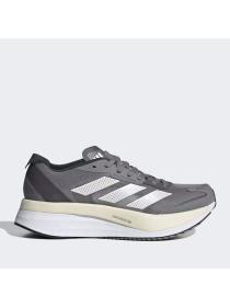 Женские кроссовки Adidas Adizero Boston 11 W - GV7069