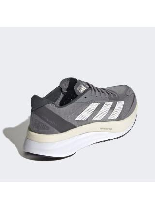 Женские кроссовки Adidas Adizero Boston 11 W - GV7069