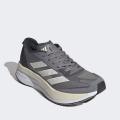Женские кроссовки Adidas Adizero Boston 11 W - GV7069