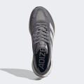 Женские кроссовки Adidas Adizero Boston 11 W - GV7069