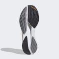 Женские кроссовки Adidas Adizero Boston 11 W - GV7069