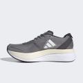 Женские кроссовки Adidas Adizero Boston 11 W - GV7069