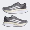 Женские кроссовки Adidas Adizero Boston 11 W - GV7069