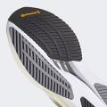 Женские кроссовки Adidas Adizero Boston 11 W - GV7069