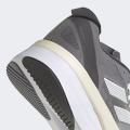 Женские кроссовки Adidas Adizero Boston 11 W - GV7069
