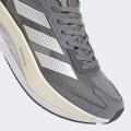 Женские кроссовки Adidas Adizero Boston 11 W - GV7069
