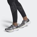 Женские кроссовки Adidas Adizero Boston 11 W - GV7069
