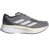 Adizero Boston 11 W