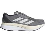 Женские кроссовки Adidas Adizero Boston 11 W