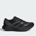 Женские кроссовки Adidas Adizero EVO SL - KI1899