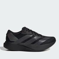 Женские кроссовки Adidas Adizero EVO SL - KI1899