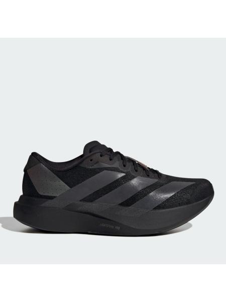 Женские кроссовки Adidas Adizero EVO SL - KI1899