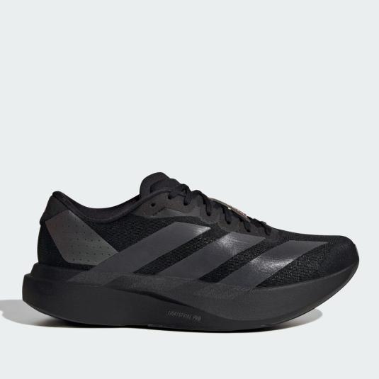 Женские кроссовки Adidas Adizero EVO SL - KI1899