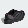 Женские кроссовки Adidas Adizero EVO SL - KI1899