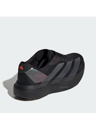Женские кроссовки Adidas Adizero EVO SL - KI1899