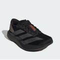 Женские кроссовки Adidas Adizero EVO SL - KI1899