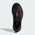 Женские кроссовки Adidas Adizero EVO SL - KI1899