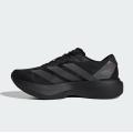 Женские кроссовки Adidas Adizero EVO SL - KI1899