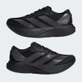 Женские кроссовки Adidas Adizero EVO SL - KI1899