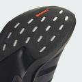 Женские кроссовки Adidas Adizero EVO SL - KI1899